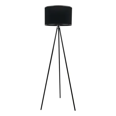 Торшер LightHall Dapper LH012130