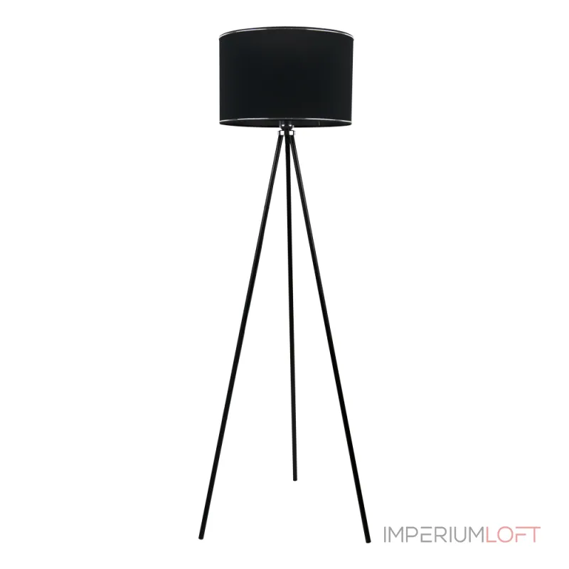 Торшер LightHall Dapper LH012130