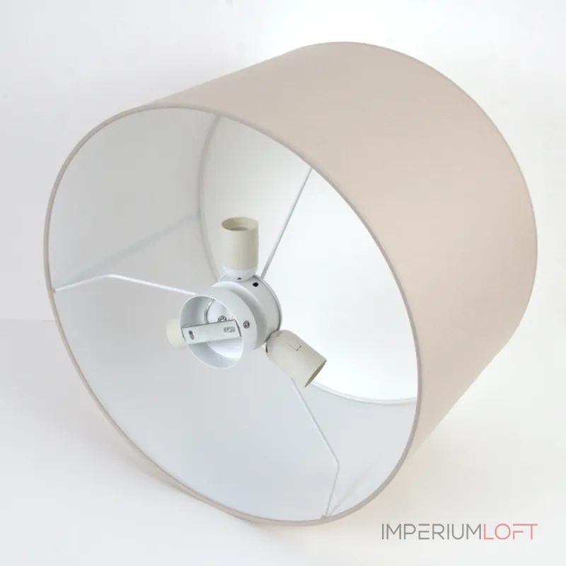 Потолочный светильник LightHall Camerona 45 LH022014 Потолочный светильник LightHall Camerona 45 LH022014