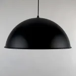 Подвесной светильник LightHall Vivio LH032072