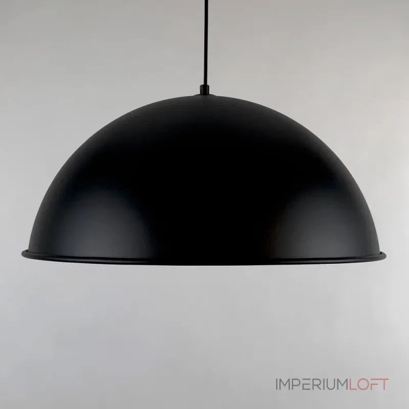 Подвесной светильник LightHall Vivio LH032072 Подвесной светильник LightHall Vivio LH032072