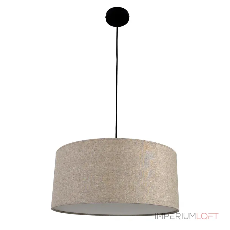 Подвесной светильник LightHall Nova M LH052095