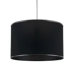 Подвесной светильник LightHall Blaze LH012120