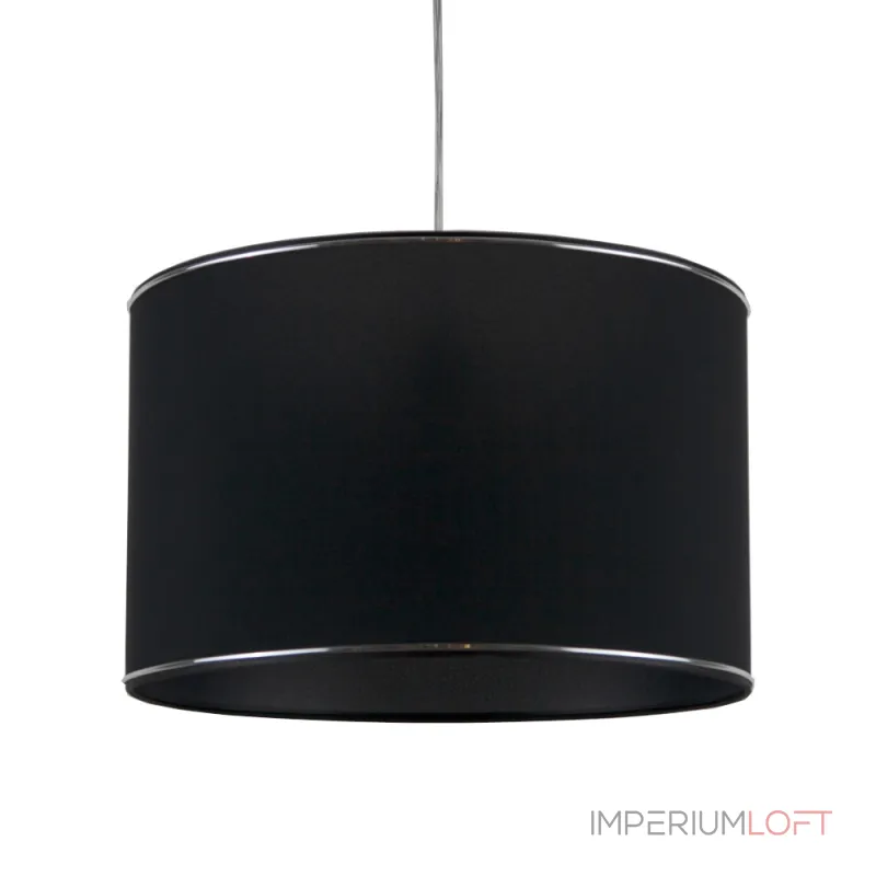 Подвесной светильник LightHall Blaze LH012120