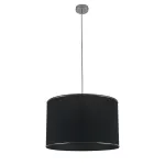 Подвесной светильник LightHall Blaze LH012120