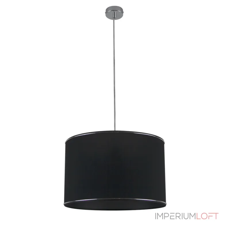 Подвесной светильник LightHall Blaze LH012120