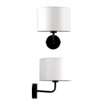 Бра LightHall Dream LH012039