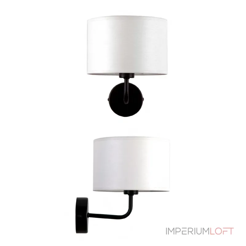 Бра LightHall Dream LH012039