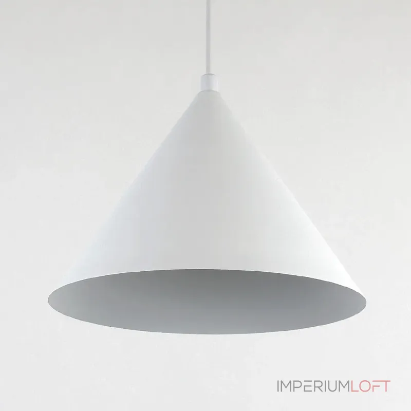 Подвесной светильник LightHall Vizor LH032061