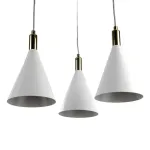 Подвесной светильник LightHall Glaro LH012089
