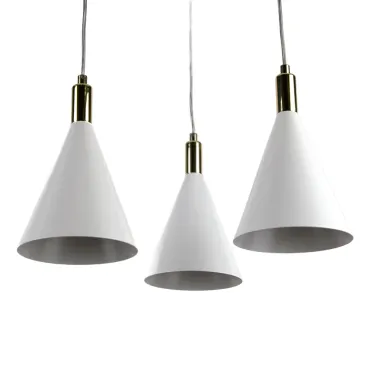 Подвесной светильник LightHall Glaro LH012089