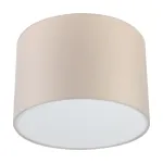 Потолочный светильник LightHall Camerona 45 LH022014