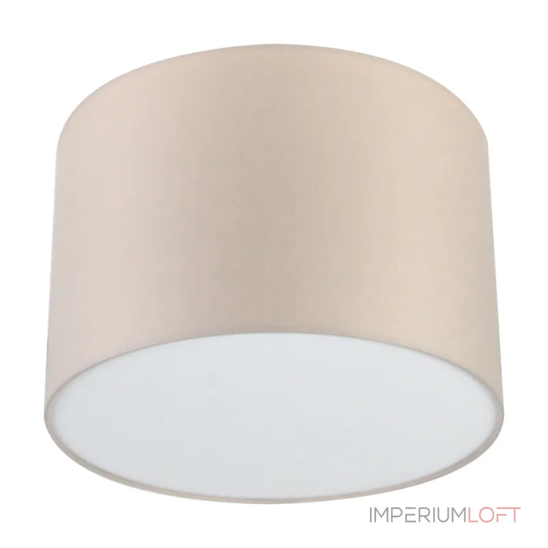 Потолочный светильник LightHall Camerona 45 LH022014 Потолочный светильник LightHall Camerona 45 LH022014
