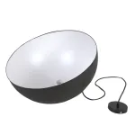 Подвесной светильник LightHall Beam 50 LH052001