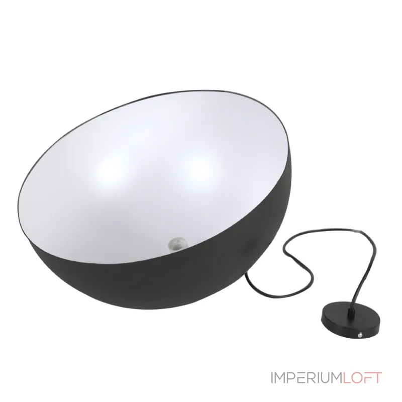 Подвесной светильник LightHall Beam 50 LH052001 Подвесной светильник LightHall Beam 50 LH052001