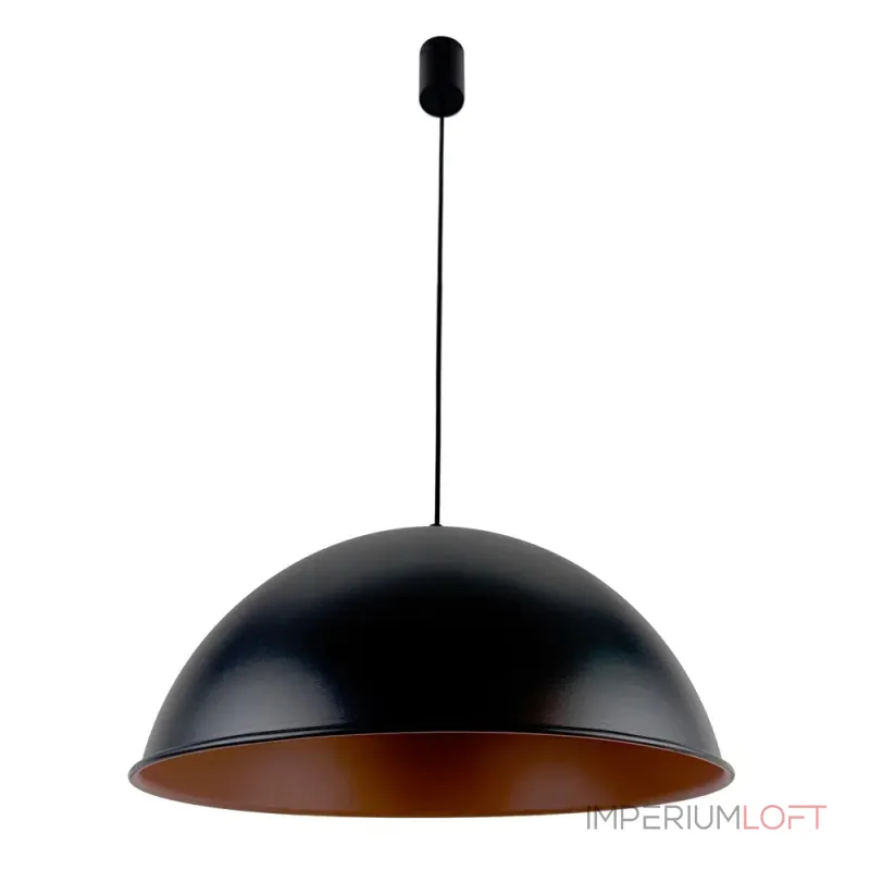 Подвесной светильник LightHall Vivio LH032072 Подвесной светильник LightHall Vivio LH032072