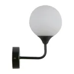 Бра LightHall Vivari LH012140