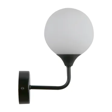 Бра LightHall Vivari LH012140