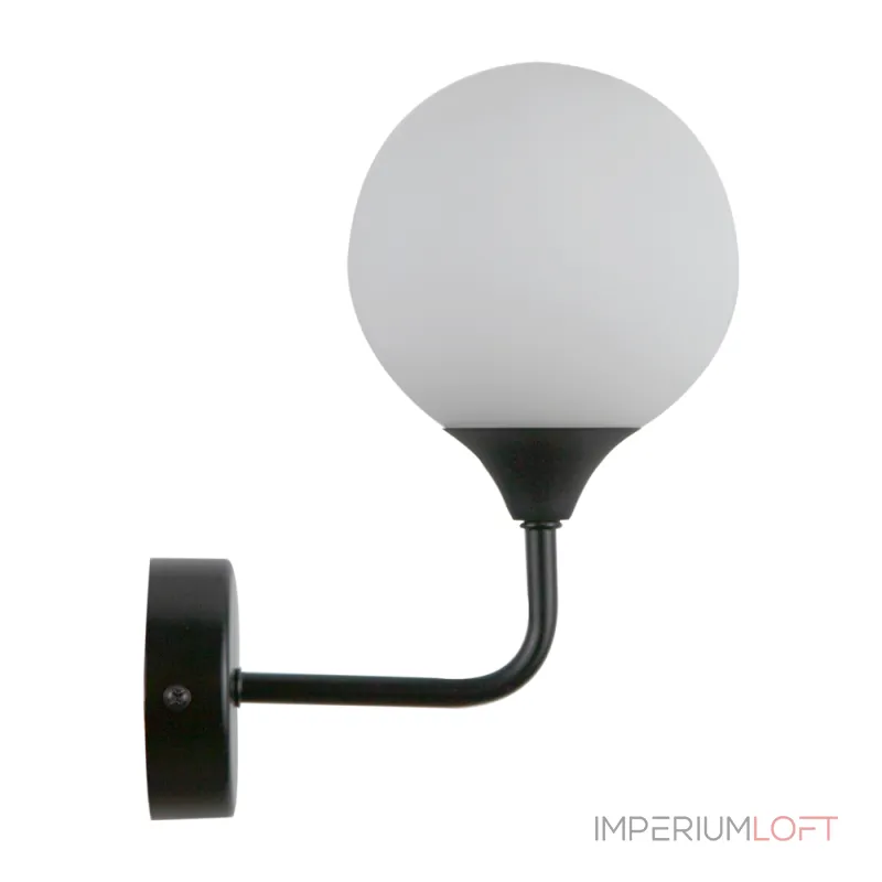 Бра LightHall Vivari LH012140