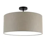 Потолочный светильник LightHall Nova M LH052045