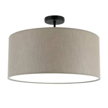 Потолочный светильник LightHall Nova M LH052045