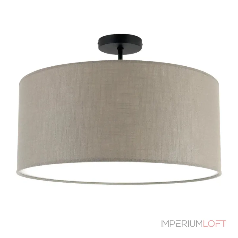 Потолочный светильник LightHall Nova M LH052045