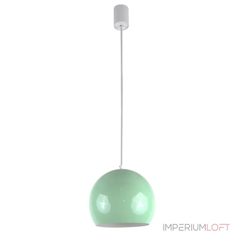 Подвесной светильник LightHall Aura 20 LH032009