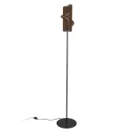 Торшер LightHall Eden LH012007