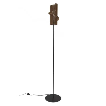 Торшер LightHall Eden LH012007 Торшер LightHall Eden LH012007