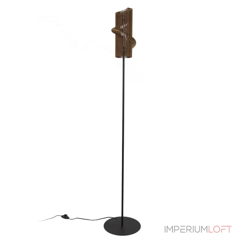 Торшер LightHall Eden LH012007 Торшер LightHall Eden LH012007