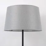 Торшер с полкой LightHall Lumeo 2 LH032095