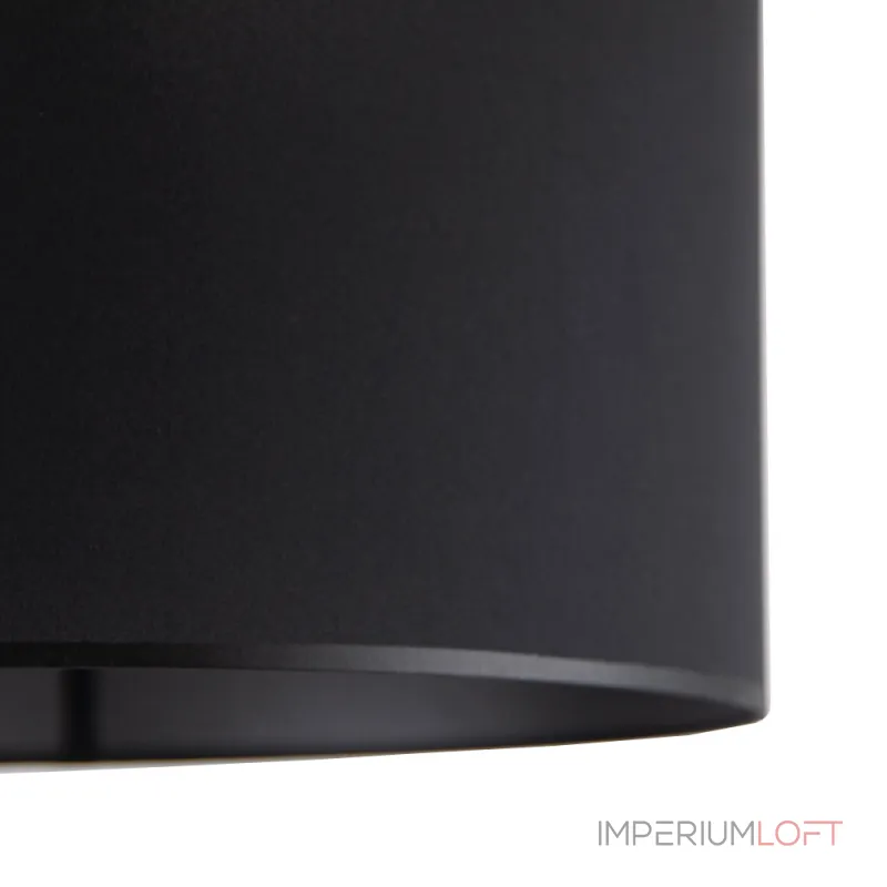 Подвесной светильник LightHall Blaze LH012069