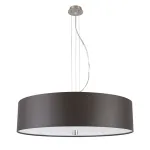 Подвесной светильник LightHall Viviana 65 LH022024