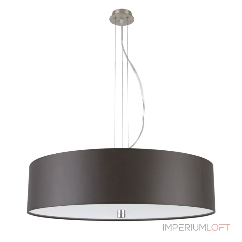 Подвесной светильник LightHall Viviana 65 LH022024 Подвесной светильник LightHall Viviana 65 LH022024