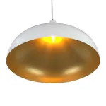 Подвесной светильник LightHall Astra 33 LH032038
