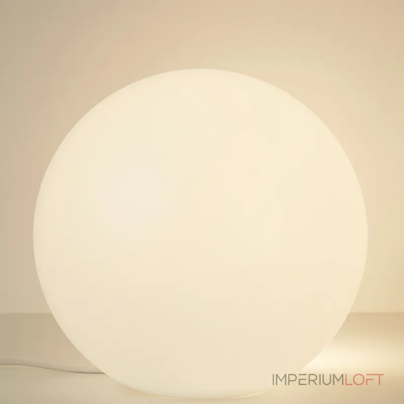 Уличный напольный светильник LightHall Breeze 60 LH042004