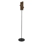 Торшер LightHall Eden LH012007