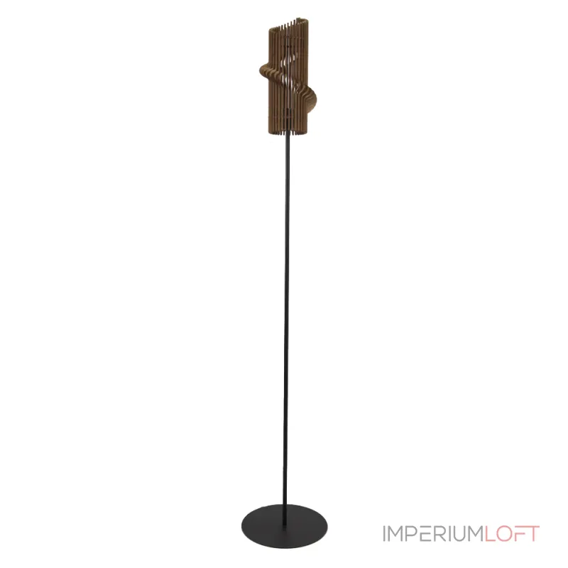 Торшер LightHall Eden LH012007 Торшер LightHall Eden LH012007