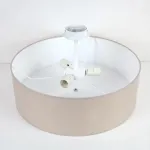 Потолочный светильник LightHall Viviana 50 LH022004