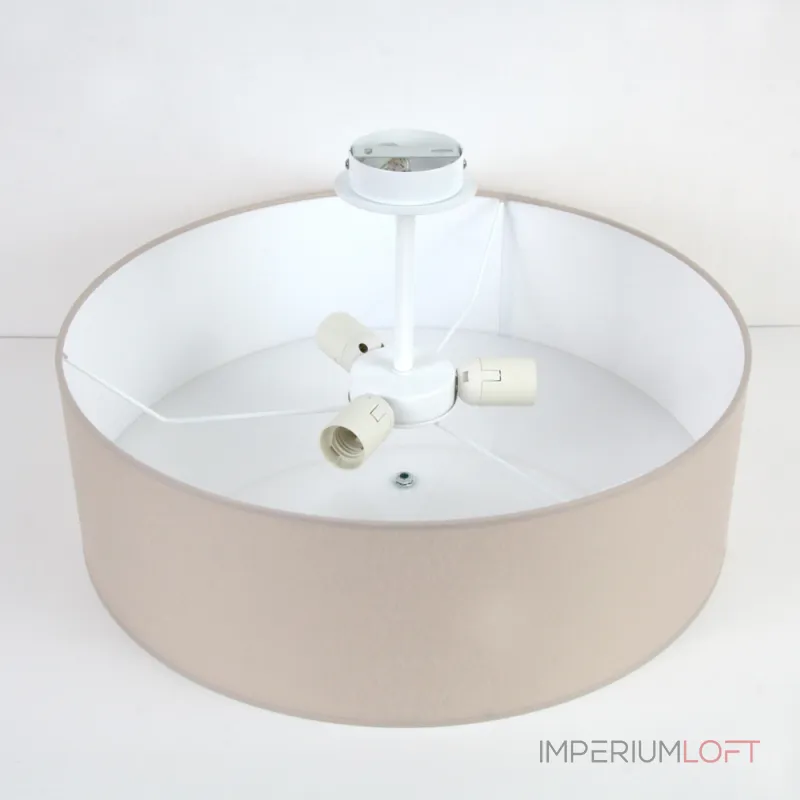 Потолочный светильник LightHall Viviana 50 LH022004 Потолочный светильник LightHall Viviana 50 LH022004