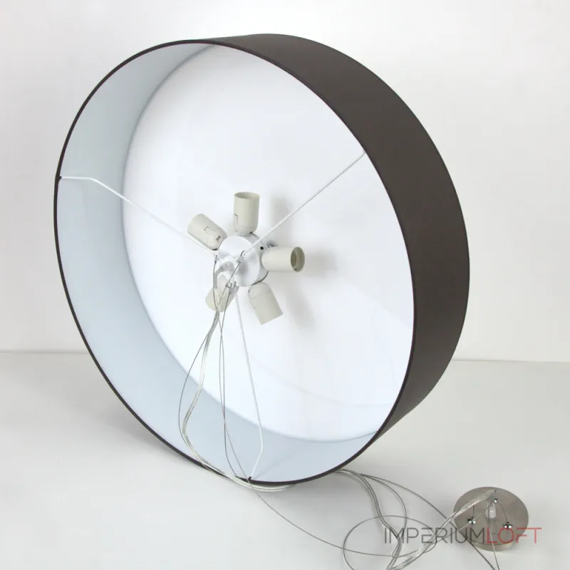 Подвесной светильник LightHall Viviana 65 LH022024 Подвесной светильник LightHall Viviana 65 LH022024
