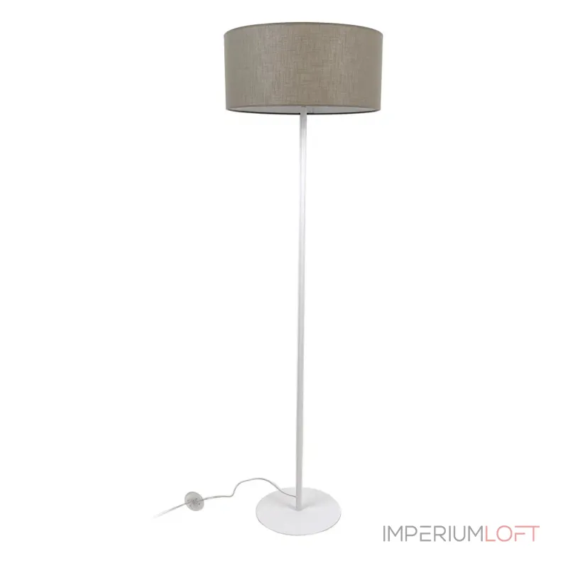 Торшер LightHall Nova LH052032