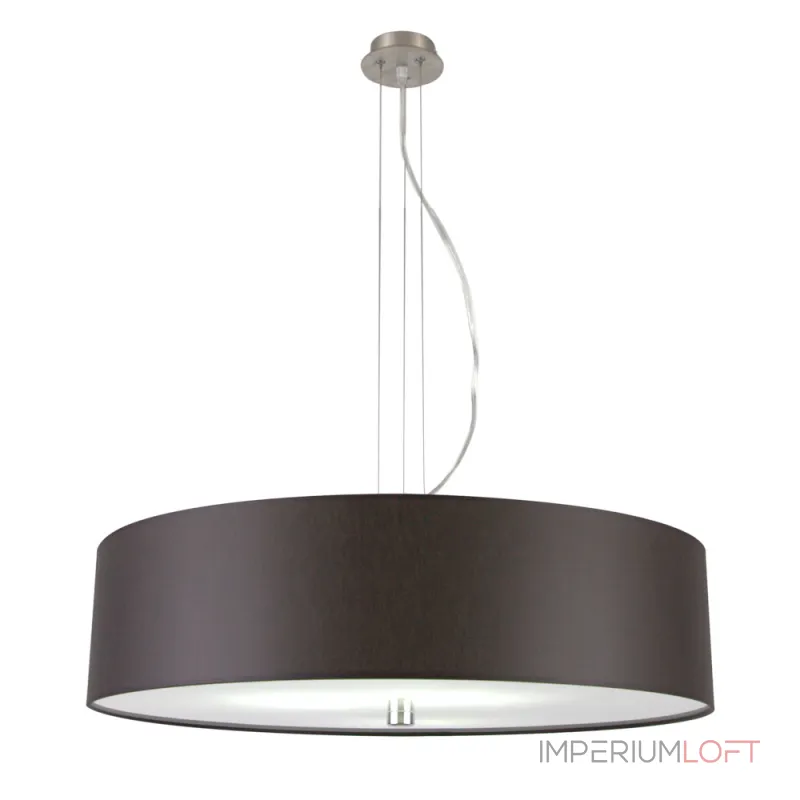 Подвесной светильник LightHall Viviana 65 LH022024 Подвесной светильник LightHall Viviana 65 LH022024