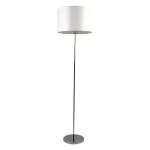 Торшер LightHall Blaze LH012059