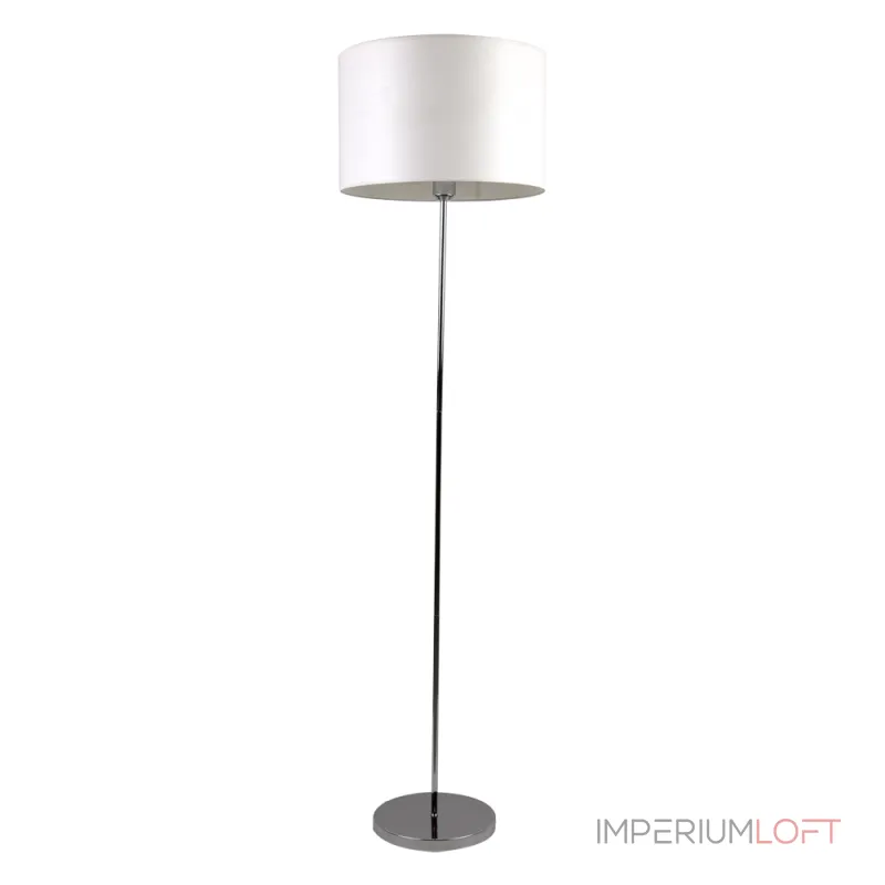 Торшер LightHall Blaze LH012059
