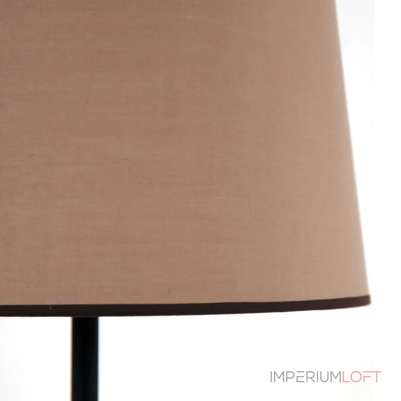 Настольная лампа LightHall Bella LH012027 Настольная лампа LightHall Bella LH012027