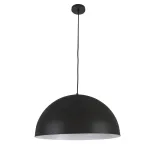 Подвесной светильник LightHall Beam 50 LH052001