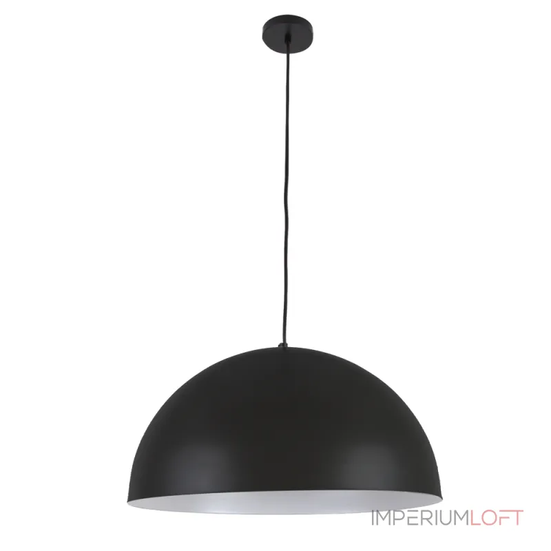 Подвесной светильник LightHall Beam 50 LH052001 Подвесной светильник LightHall Beam 50 LH052001