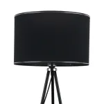 Торшер LightHall Dapper LH012130