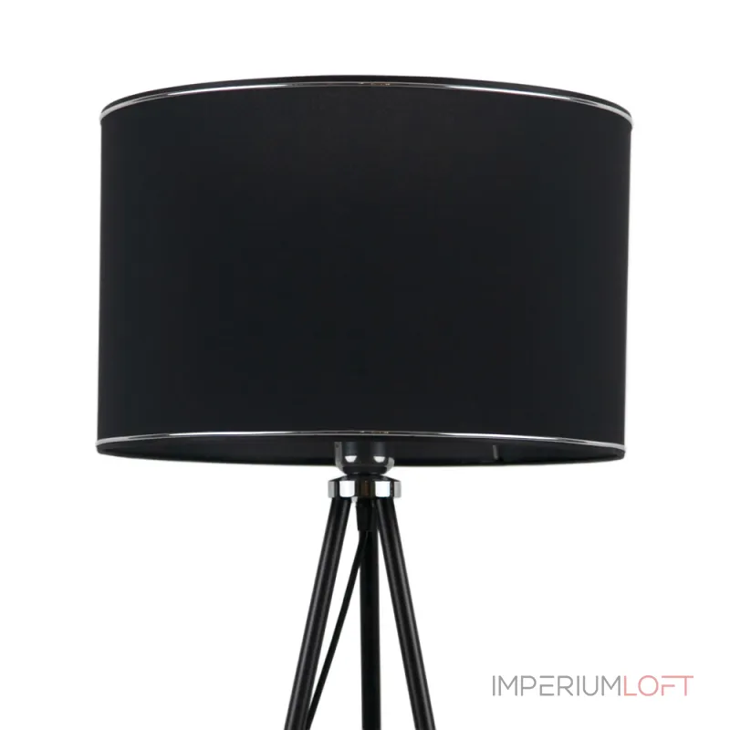 Торшер LightHall Dapper LH012130